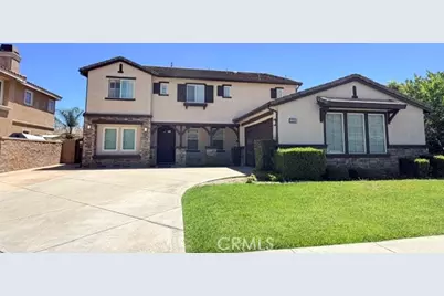 12339 Royal Oaks Drive, Rancho Cucamonga, CA 91739 - Photo 1