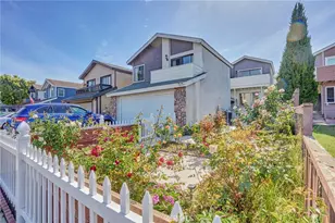 1409 Lakeside Ln, Huntington Beach, CA 92648 - Photo 1