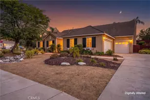8710 Windmill, Riverside, CA 92508 - Photo 1