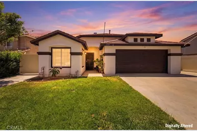 1327 Carriage Lane, Perris, CA 92571 - Photo 1