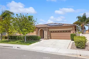 1420 Yarrow, Beaumont, CA 92223 - Photo 1
