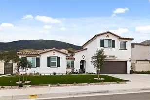 3416 O'Rourke Ave, San Bernardino, CA 92407 - Photo 1