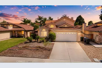 19913 Promenade, Riverside, CA 92508 - Photo 1