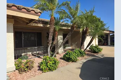 5827 Hillside, Rancho Cucamonga, CA 91737 - Photo 1