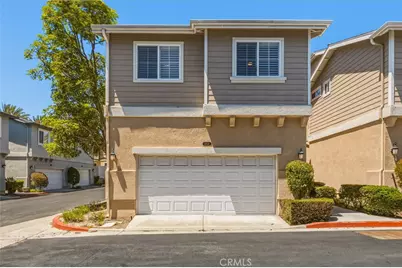 1009 Bayberry Court, Carson, CA 90746 - Photo 1