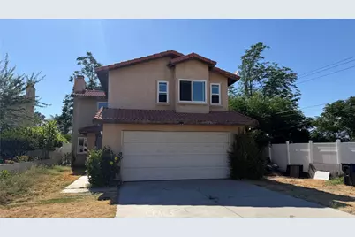7556 Villa Ave, Highland, CA 92346 - Photo 1