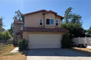 7556 Villa Ave, Highland, CA 92346 - Photo 1