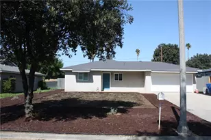 3035 Kathleen St, Riverside, CA 92506 - Photo 1