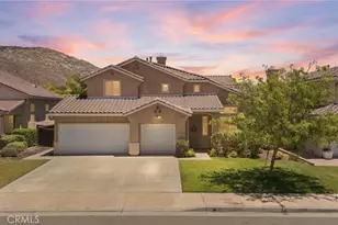 10062 Deville, Moreno Valley, CA 92557 - Photo 1