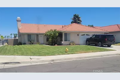21540 Foxwood Court, Perris, CA 92570 - Photo 1