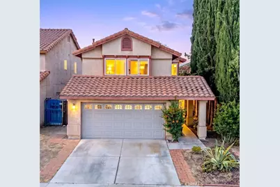 1959 De Carmen Dr, Colton, CA 92324 - Photo 1