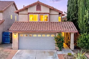 1959 De Carmen Dr, Colton, CA 92324 - Photo 1