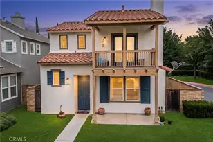6361 Chattanooga Dr, Riverside, CA 92504 - Photo 1