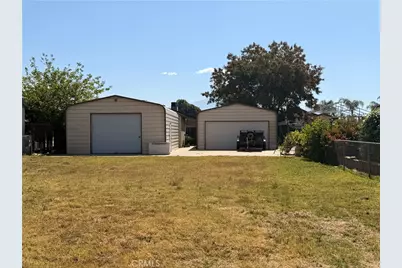 7113 Vine, Highland, CA 92346 - Photo 1