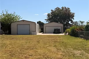 7113 Vine, Highland, CA 92346 - Photo 1
