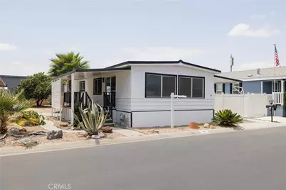 3700 Buchanan Street #58, Riverside, CA 92503 - Photo 1