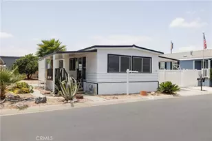 3700 Buchanan St, Riverside, CA 92503 - Photo 1