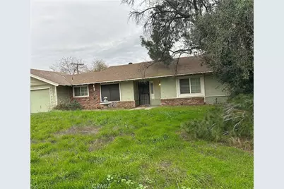 6186 Covello Street, Jurupa Valley, CA 92509 - Photo 1