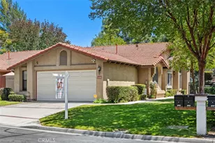 1664 Via Estrella, Pomona, CA 91768 - Photo 1