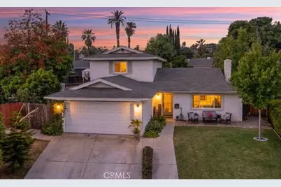 742 Sherwood, Redlands, CA 92373 - Photo 1
