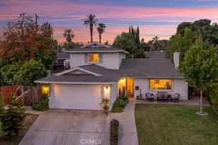742 Sherwood, Redlands, CA 92373 - Photo 1