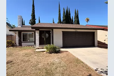 20307 Elkwood, Los Angeles, CA 91306 - Photo 1