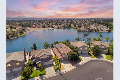 16135 Grande Isla, Moreno Valley, CA 92551 - Photo 1