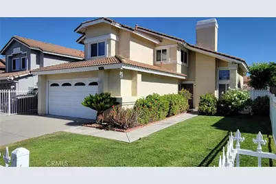 571 Orca, Perris, CA 92571 - Photo 1