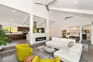 34765 Msn Hls Dr, Rancho Mirage, CA 92270 - Photo 1