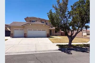 4519 Kalpesh Court, Hemet, CA 92544 - Photo 1