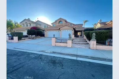 2909 Dorchester Circle, Corona, CA 92879 - Photo 1