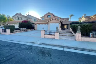 2909 Dorchester Cir, Corona, CA 92879 - Photo 1