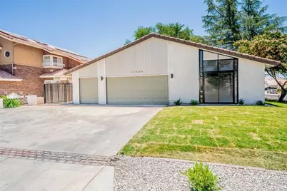 13665 Driftwood, Victorville, CA 92395 - Photo 1