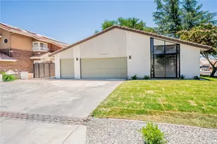 13665 Driftwood, Victorville, CA 92395 - Photo 1