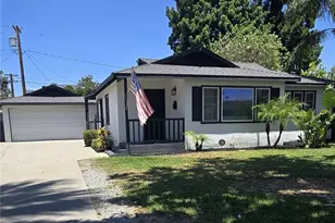 3585 Timothy, Riverside, CA 92506 - Photo 1