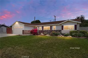 1255 E 13th, Upland, CA 91786 - Photo 1
