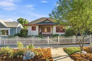 4434 10th, Riverside, CA 92501 - Photo 1