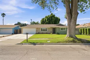8755 Delano, Riverside, CA 92503 - Photo 1