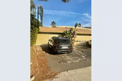 5110 Caldera Court, Riverside, CA 92507 - Photo 1