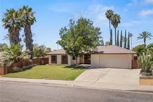 2973 Flanders, Riverside, CA 92507 - Photo 1