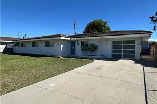 979 N Gardena, Rialto, CA 92376 - Photo 1
