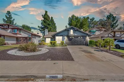 39888 Quigley Road, Murrieta, CA 92562 - Photo 1