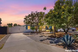 4686 McFarland, Riverside, CA 92506 - Photo 1
