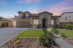 79667 Winsford, Indio, CA 92203 - Photo 1