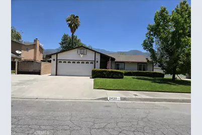 2420 Christine, San Bernardino, CA 92407 - Photo 1