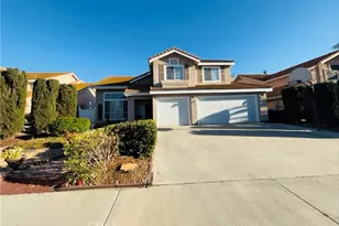 22681 Belaire, Moreno Valley, CA 92553 - Photo 1