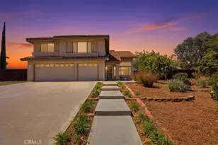 21227 Dickinson, Moreno Valley, CA 92557 - Photo 1