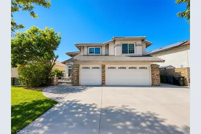 6576 Darcena Street, Chino, CA 91710 - Photo 1