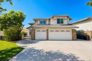 6576 Darcena St, Chino, CA 91710 - Photo 1