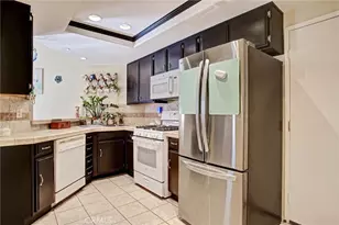 985 Sunrise, Hemet, CA 92545 - Photo 1